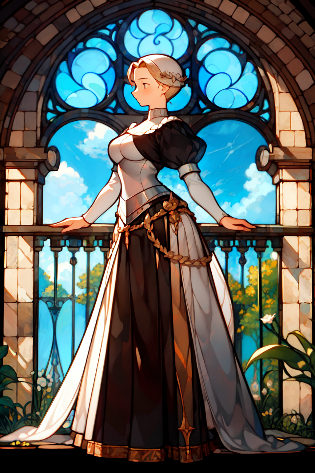 261979-3134591501-1girl,_lora_GLASS3-000010_1_,_(boli_),full body,best quality,Joan of Arc,.png